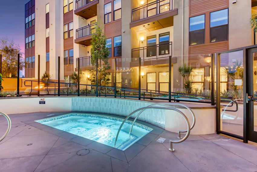 The Rylan Apartments, 100 Main St, Vista, CA RentCafe